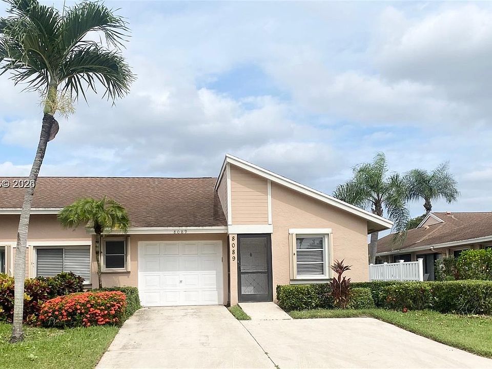 1st image of 8089 Sweetbriar Way