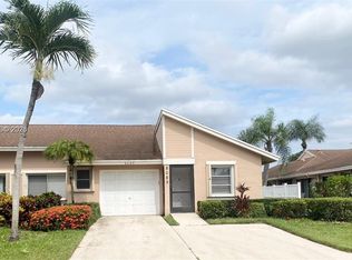 Whisper Walk Sec C Condo, Boca Raton, FL 33496