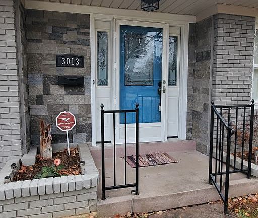 5th image of 3013 Wellbrooke Rd