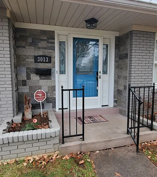 3013 Wellbrooke Rd — Photo 5