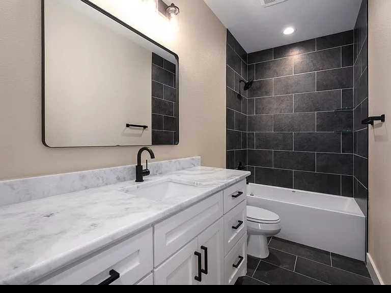 4808 Dry Creek Rd — Photo 14