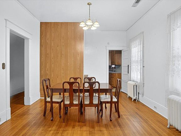 4th image of 145 Granite St