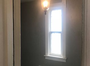 1210 E Kane Pl, Milwaukee, WI 53202