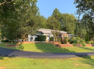 2289 Highway 66 S, Rogersville, TN 37857