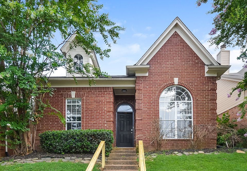 1st image of 8691 Overcup Oaks Dr