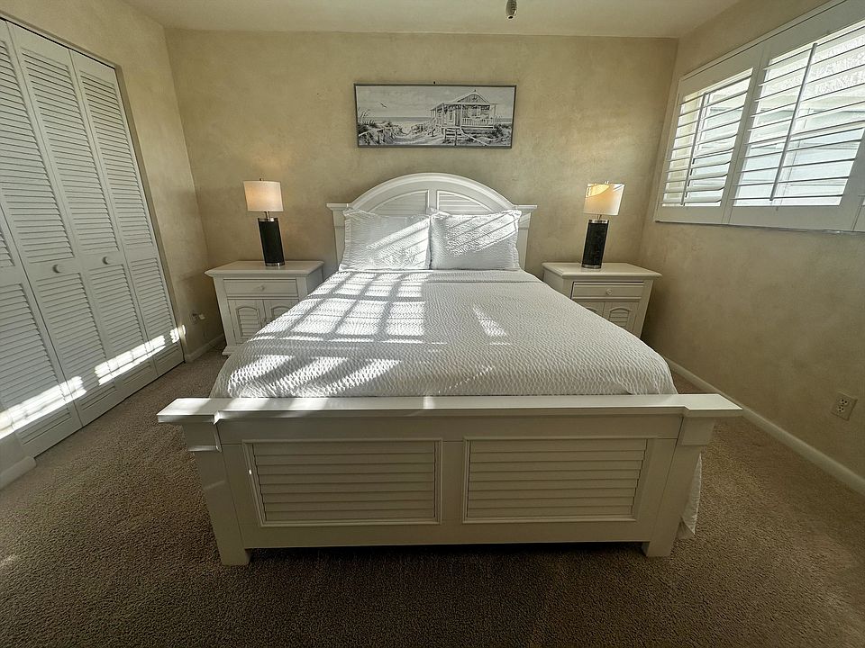 bedroom view 1
