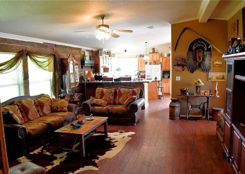 1st image of 2551 County Road 321