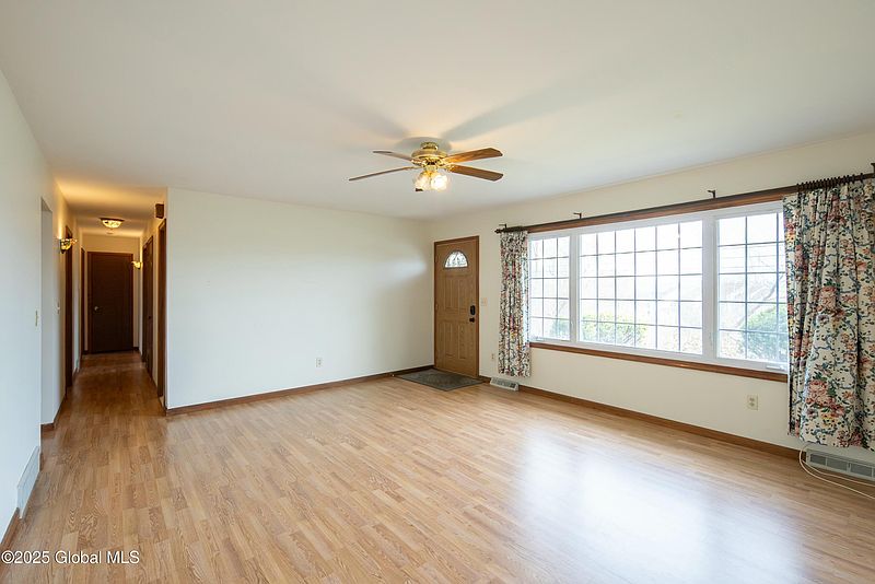3rd image of 24 Miller Road