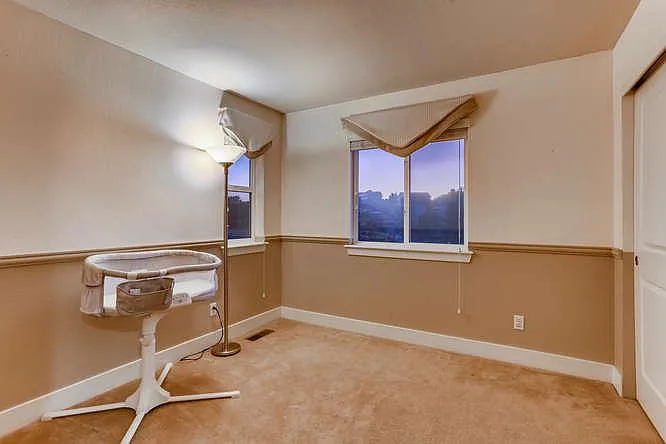 10623 Rutledge St — Photo 22