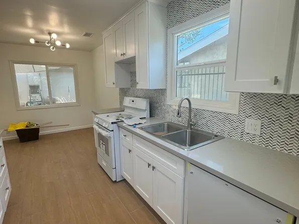 Saticoy 14937/Tung, 14937 Saticoy St APT 3, Van Nuys, CA 91405