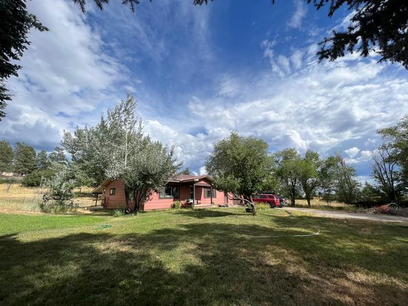 1712 County Road 501