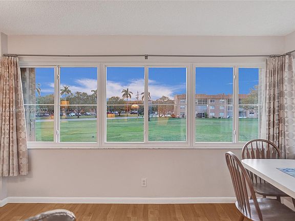 4th image of 9741 Sunrise Lakes Blvd APT 205