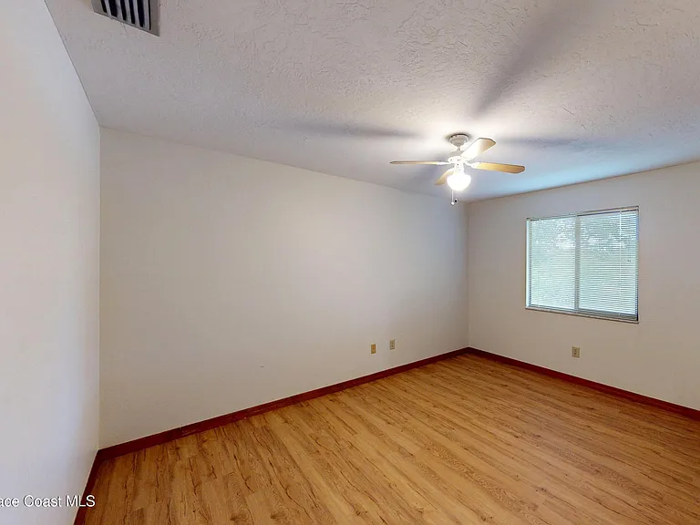 9017 Manchester Ln #21E — Photo 21