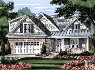 514 Top Flite Ln, Wilmington, NC 28412