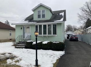 148 Osborne Rd, Albany, NY 12205