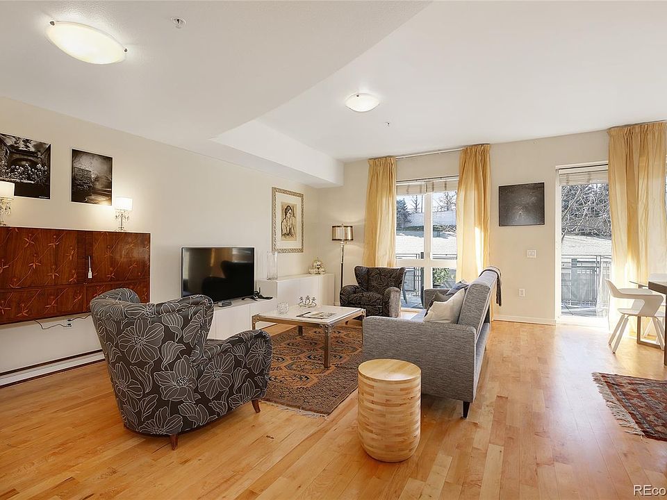 1st image of 1438 Little Raven St Unit 105