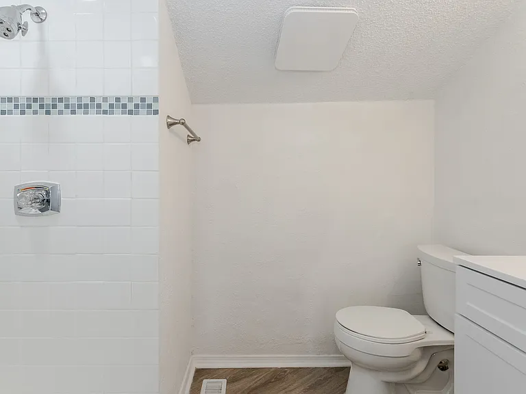 5590 Spring Valley Rd #F206 — Photo 14