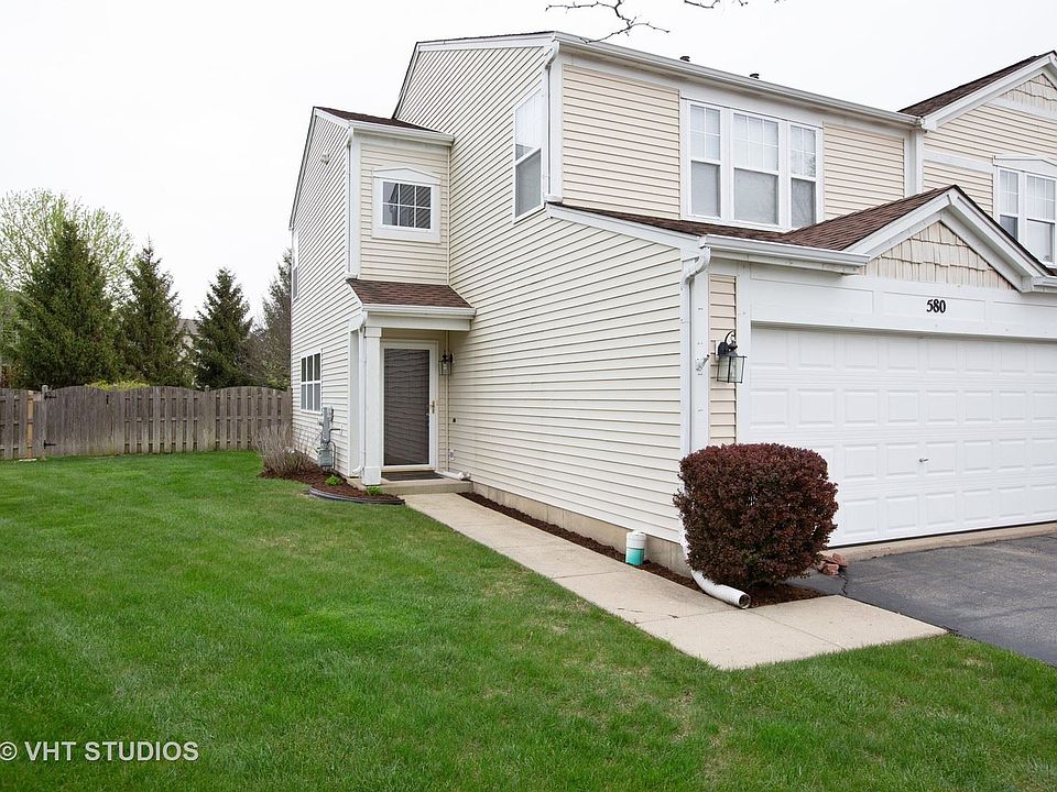 1st image of 580 Wedgewood Cir