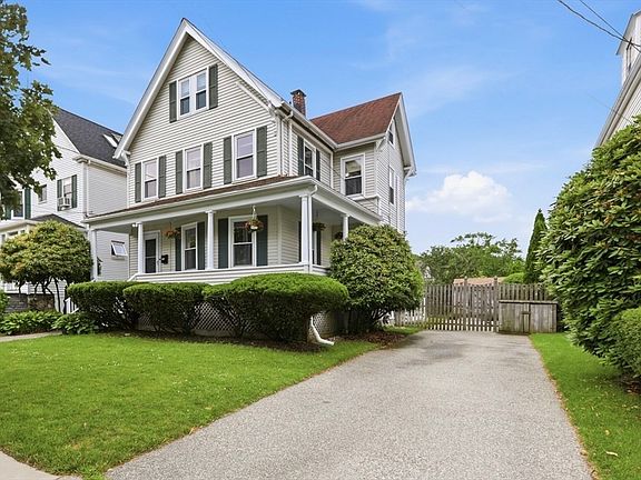 2nd image of 59 Beech Ave