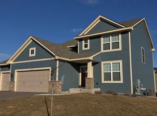 10220 Florida Ave N, Brooklyn Park, MN 55445