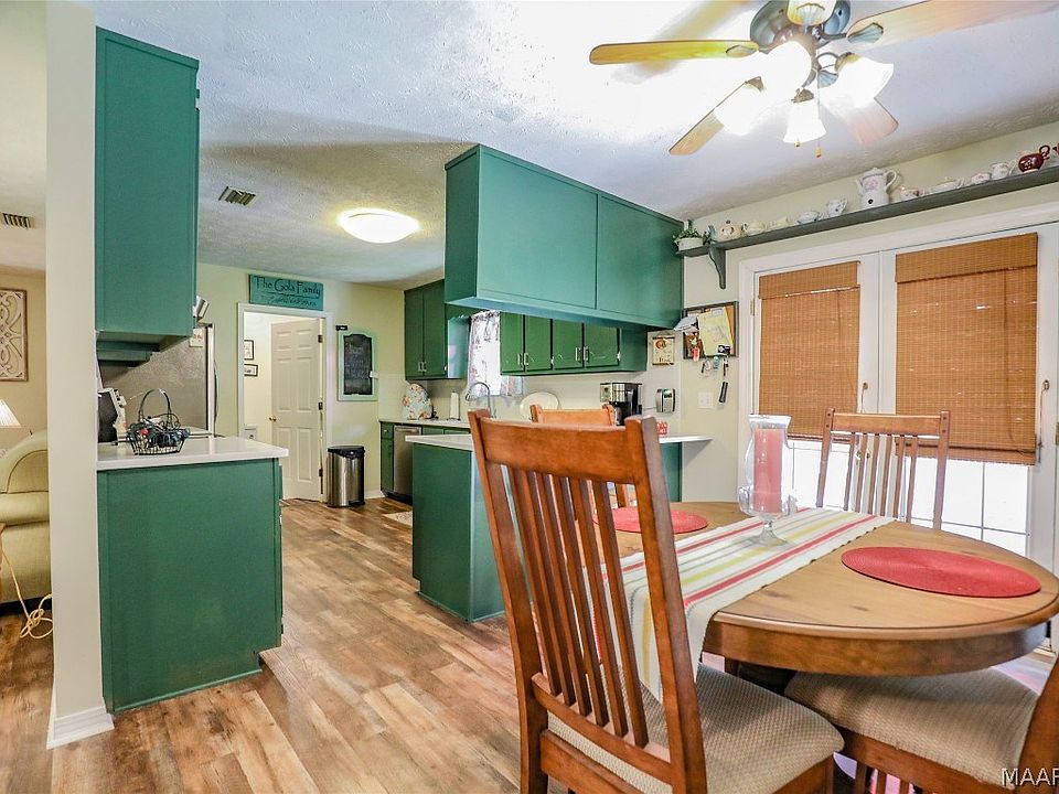 450 Redland Downs Dr, Wetumpka, AL 36093 Zillow