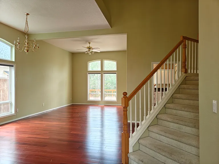 16078 NW Andalusian Way — Photo 2