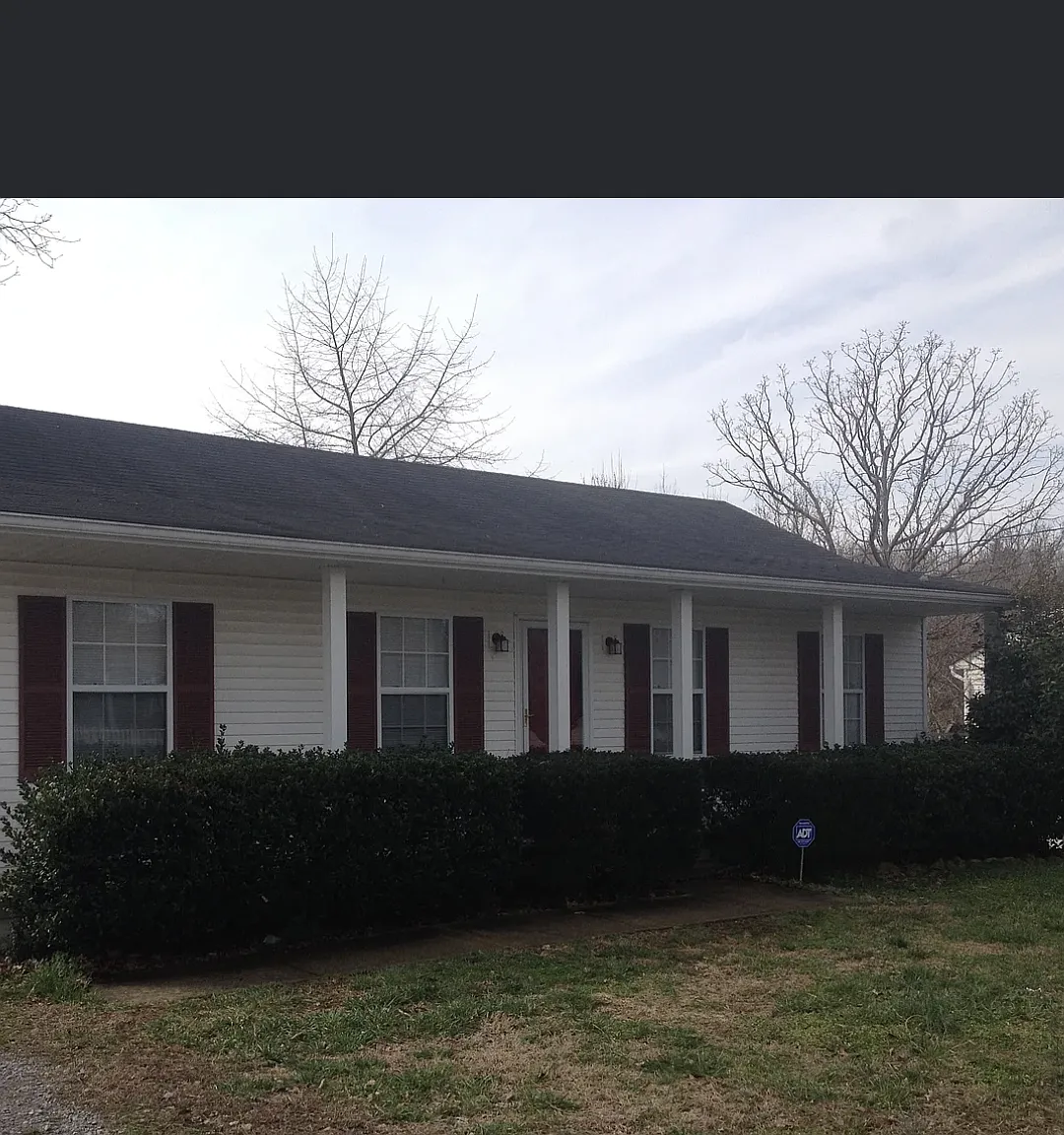 Ashland City Living — Photo 1