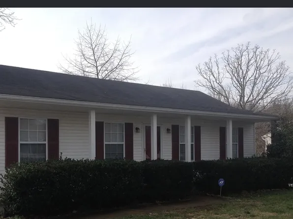 514 Bellwood St, Ashland City, TN 37015