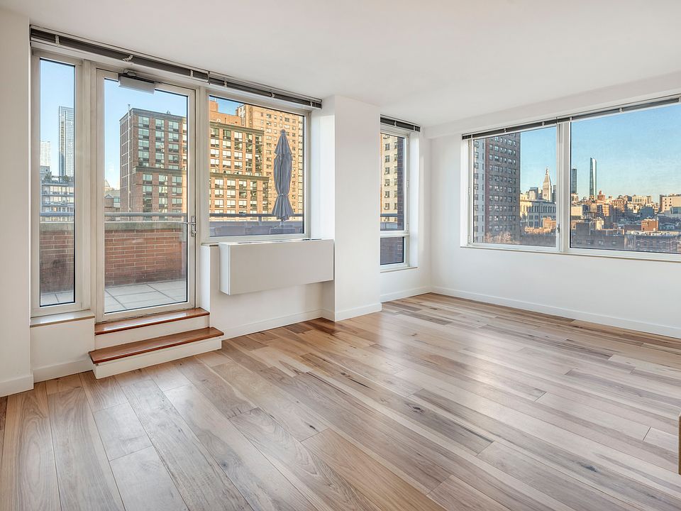 1st image of 450 W 17th St APT 1005