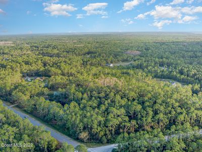 1185 Gopher Slough Rd, Mims, FL, 32754