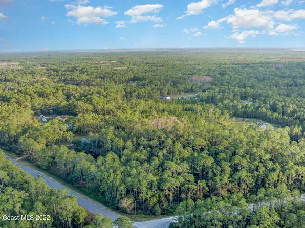 1185 Gopher Slough Rd, Mims, FL 32754