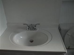 844 SW 10th St APT 3, Hallandale Beach, FL 33009