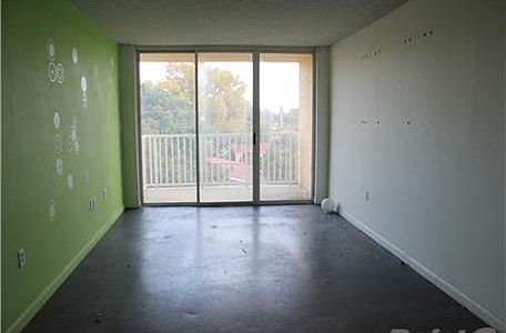 1st image of 616 NW 26th Ave APT 309