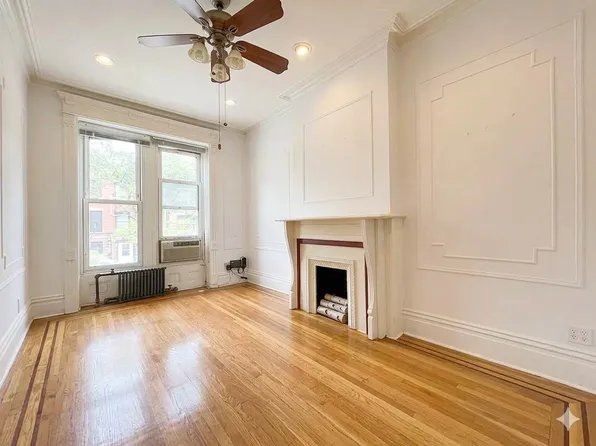 589 Decatur Street image 1 of 16