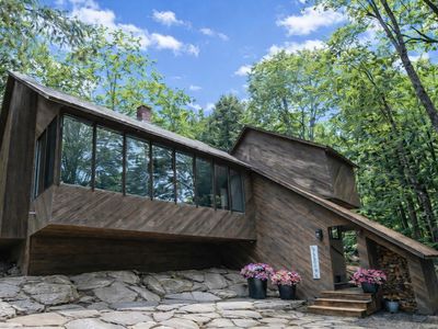 113 Bird Hill Road, Bethel, ME, 04217