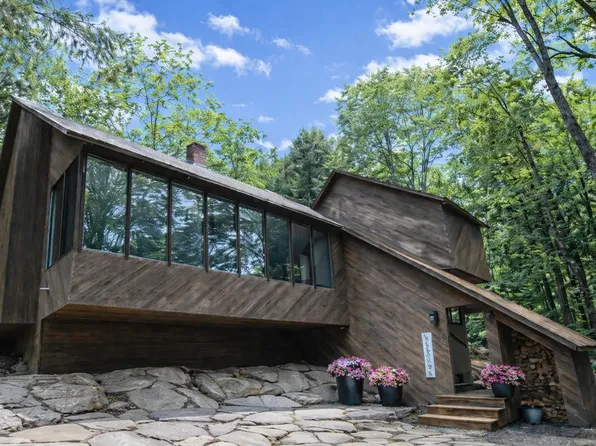 113 Bird Hill Road, Bethel, ME 04217