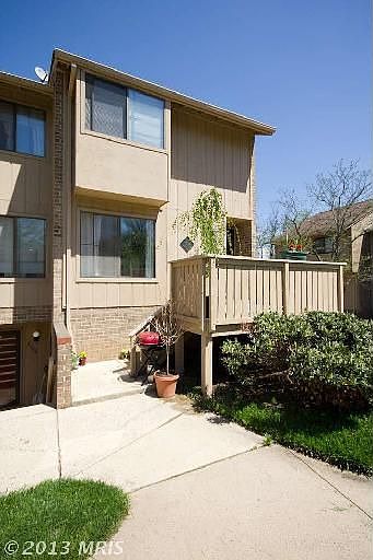 1st image of 2524 Glengyle Dr #166