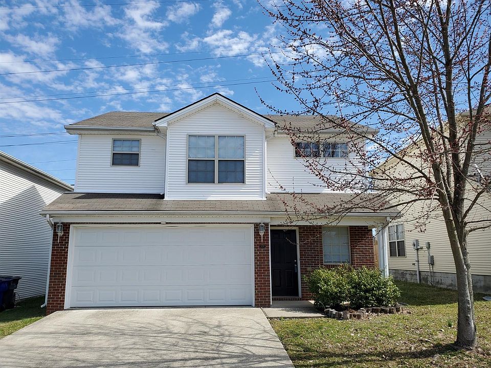 1st image of 1028 Mountain Laurel Way