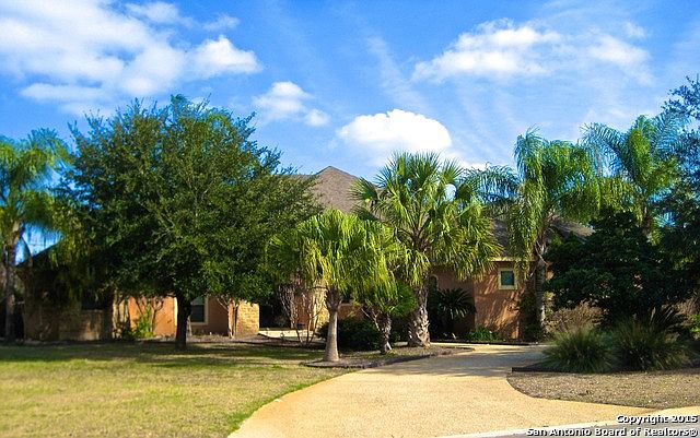 1st image of 1244 Continental Dr S
