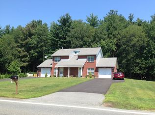 63 Werner Rd #B, Halfmoon, NY 12065