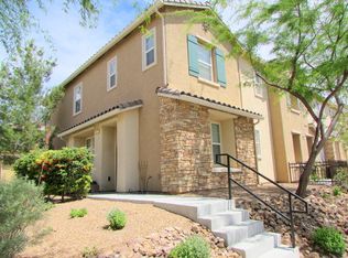 2048 Via Firenze, Henderson, NV 89044