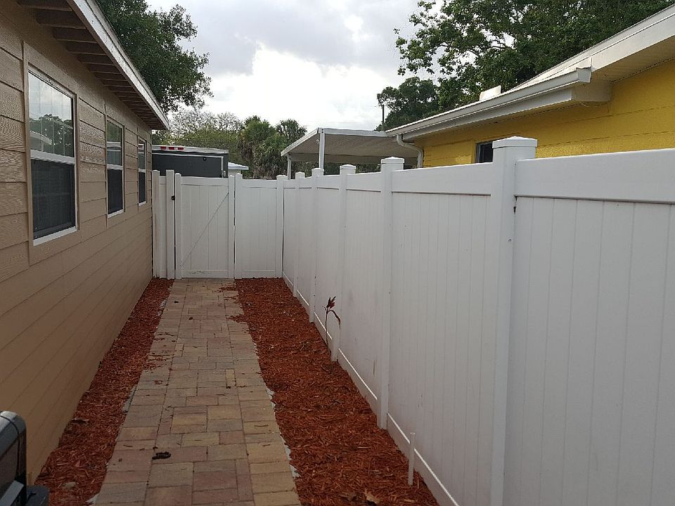 1st image of 5134 Coral Way