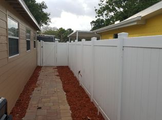 5134 Coral Way, Saint Petersburg, FL 33714