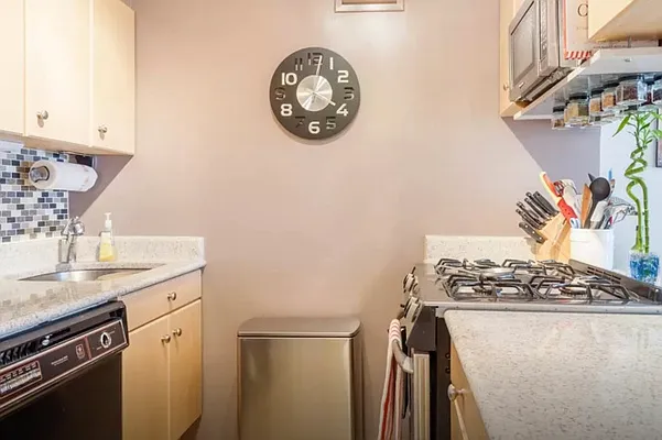 Sold by Owner | media 4