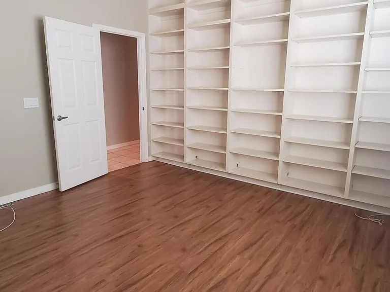 11064 E Oberlin Way — Photo 22