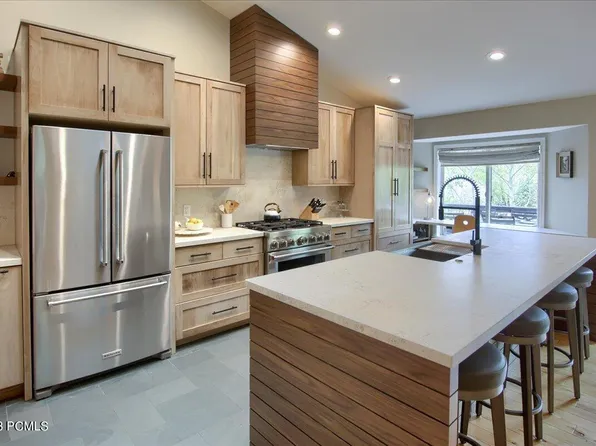 9074 Cheyenne Way, Park City, UT 84098