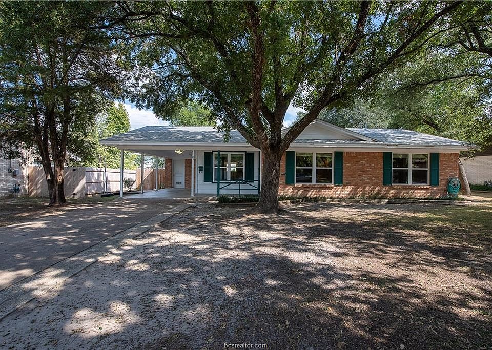 1st image of 3907 Hilltop Dr