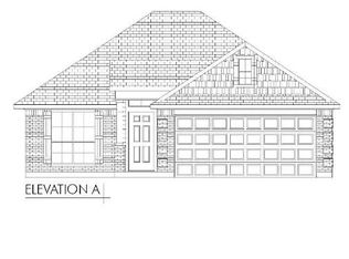 1016 Arbor Way, Conroe, TX 77303