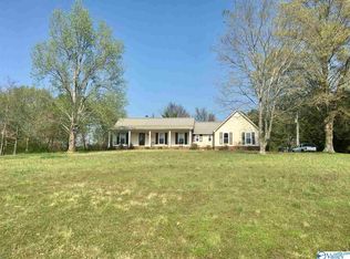 60 Trottenham Rd, Killen, AL 35645
