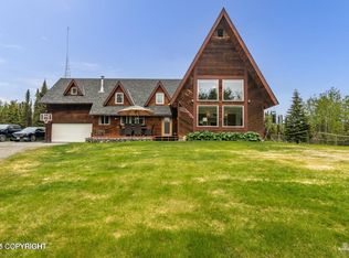 42520 National Ave, Soldotna, AK 99669